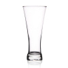 Orion Pohár sklo na pivo SORGUN 122786 400 ml Orion Pohár sklo na pivo SORGUN 122786 400 ml