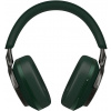 Bowers & Wilkins PX8 Dark Forest Bowers & Wilkins PX8 Dark Forest