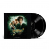 Vinyl John Williams - Harry Potter and the Chamber of Secrets, Rhino, 2025, 2LP Vinyl John Williams - Harry Potter and the Chamber of Secrets, Rhino, 2025, 2LP