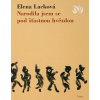 E-kniha: Narodila jsem se pod šťastnou hvězdou E-kniha: Narodila jsem se pod šťastnou hvězdou