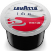 Lavazza BLUE Intenso, 100 ks Lavazza BLUE Intenso, 100 ks
