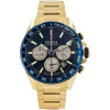 Festina Timeless Chronograph 20634/2 Festina Timeless Chronograph 20634/2