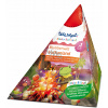 Tetesept Bath Volcano soľ do kúpeľa pre deti 50 g Tetesept Bath Volcano soľ do kúpeľa pre deti 50 g