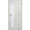 Doornite CPL-Premium laminátové ALU VERTIKA Borovica fínska interiérové dvere, DTD CPLP-ALUVER-BorFin Doornite CPL-Premium laminátové ALU VERTIKA Borovica fínska interiérové dvere, DTD CPLP-ALUVER-BorFin