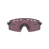 OAKLEY Encoder strike vented Giro pink Prizm road OAKLEY Encoder strike vented Giro pink Prizm road