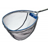 Matrix Podberáková Hlava Supa Lite Free Flow Landing Net 50x40cm Matrix Podberáková Hlava Supa Lite Free Flow Landing Net 50x40cm