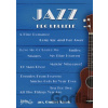Jazz pro ukulele - Ondřej Šárek Jazz pro ukulele - Ondřej Šárek