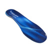 Vložky do hokejových korčúľ Bauer Aetrex Orthotic 1064369 10 Vložky do hokejových korčúľ Bauer Aetrex Orthotic 1064369 10
