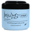 Ziaja Jeju Young Skin Smoothing Sugar Body Scrub - Cukrový telový peeling 200 ml Ziaja Jeju Young Skin Smoothing Sugar Body Scrub - Cukrový telový peeling 200 ml
