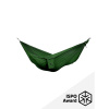 Hamaka Ticket To The Moon Lightest Hammock Forest Green Hamaka Ticket To The Moon Lightest Hammock Forest Green