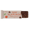 Šufan Flapjack 60 g Šufan Flapjack 60 g
