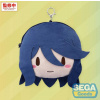 Sega Hatsune Miku: Coloful Stage! Plyšák Přívěsek na klíče Ichika Hoshino 15 cm Sega Hatsune Miku: Coloful Stage! Plyšák Přívěsek na klíče Ichika Hoshino 15 cm