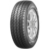 Dunlop Econodrive 215/70 R15C 109/107S Dunlop Econodrive 215/70 R15C 109/107S