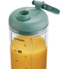 Flex NBP013GR smoothie mixér NUTRIBULLET Flex NBP013GR smoothie mixér NUTRIBULLET