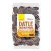 Wolfberry Datle celé Medium 400 g Wolfberry Datle celé Medium 400 g