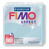 Fimo Modelovacia hmota Effect 56 g -modrastý kremeň Fimo Modelovacia hmota Effect 56 g -modrastý kremeň