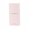 Narciso Rodriguez toaletná voda dámska 150 ml Narciso Rodriguez toaletná voda dámska 150 ml