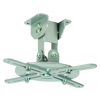 TB TOUCH TB Projector mount ceiling TB-M51 10kg 15,2cm TB-M51 TB TOUCH TB Projector mount ceiling TB-M51 10kg 15,2cm TB-M51
