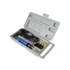 TIPA ZD-410B TIPA ZD-410B