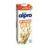 Alpro ovsený nápoj neosladený 1 l Alpro ovsený nápoj neosladený 1 l
