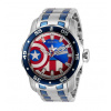 Hodinky Invicta Marvel Captain America 32413 Hodinky Invicta Marvel Captain America 32413