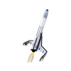 Estes Estes LEO Space Train Kit Estes Estes LEO Space Train Kit