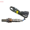 DENSO Lambda sonda DENSO DOX-0242 DENSO Lambda sonda DENSO DOX-0242