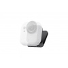 Insta360 GO Ultra Magnetic Easy Clip Insta360 GO Ultra Magnetic Easy Clip