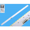 LED podsvietenie 595mm pre LCD panely - 72 LED BN96-51971A LED podsvietenie 595mm pre LCD panely - 72 LED BN96-51971A