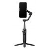 DJI Osmo Mobile 6 (CP.OS.00000213.01) DJI Osmo Mobile 6 (CP.OS.00000213.01)