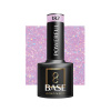 OCHO NAILS Hybrid Base Powerful 182 -5 g OCHO NAILS Hybrid Base Powerful 182 -5 g