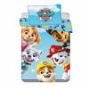 Jerry Fabrics Obliečky do postieľky Paw Patrol 327 baby 100x135, 40x60 cm Jerry Fabrics Obliečky do postieľky Paw Patrol 327 baby 100x135, 40x60 cm