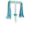 Globber Stuhy FANTASY Blue Globber Stuhy FANTASY Blue