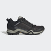 adidas Dámska Obuv TERREX AX3 W IF4878 čierna adidas Dámska Obuv TERREX AX3 W IF4878 čierna