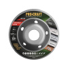 Diamantový brúsny kotúč 125 mm PROCRAFT WR125 Double Row Diamantový brúsny kotúč 125 mm PROCRAFT WR125 Double Row