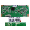 LCD T-CON modul PD9254A2A-V1.1 pre Vestel 30108779 LCD T-CON modul PD9254A2A-V1.1 pre Vestel 30108779