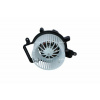Vnútorný ventilátor NRF 34270 Vnútorný ventilátor NRF 34270