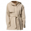 Columbia Altbound™ II Jacket Women Bežová M Columbia Altbound™ II Jacket Women Bežová M