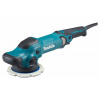 Makita PO6000C Excentrická leštička 150mm 900W Makita PO6000C Excentrická leštička 150mm 900W