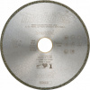Makita MAKITA DIAMANTOVÁ ČEPEL 125x22,23mm PLNÝ (MOKRÝ) MRAMOR Makita MAKITA DIAMANTOVÁ ČEPEL 125x22,23mm PLNÝ (MOKRÝ) MRAMOR