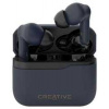 Creative Zen Air Plus tmavomodré Creative Zen Air Plus tmavomodré