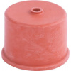 Zátka Ferrari 13200 - 60 mm, gumená, pre kvasný ventil Zátka Ferrari 13200 - 60 mm, gumená, pre kvasný ventil