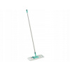 Plochý mop Leifheit Plochý mop Leifheit