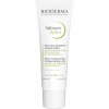 Bioderma Sébium Hydra krém 40 ml Bioderma Sébium Hydra krém 40 ml