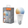 Ledvance SMART+ WiFi CLASSIC A 75 FR 9,5W/TW E27 Ledvance SMART+ WiFi CLASSIC A 75 FR 9,5W/TW E27