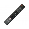 Diaľkový ovládač Strong SRT50UC7433 Diaľkový ovládač Strong SRT50UC7433