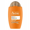 AVENE Sun Ultra fluid Perfector SPF 50+ 50 ml AVENE Sun Ultra fluid Perfector SPF 50+ 50 ml