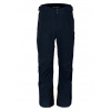 Pánské kalhoty Stöckli Skipant HE Race Short Black Pánské kalhoty Stöckli Skipant HE Race Short Black