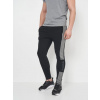 Pánské sportovní kalhoty Joma Street 102038.111, velikost XL Nové Pánské sportovní kalhoty Joma Street 102038.111, velikost XL Nové