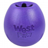 West Paw Hračka West Paw Hračka